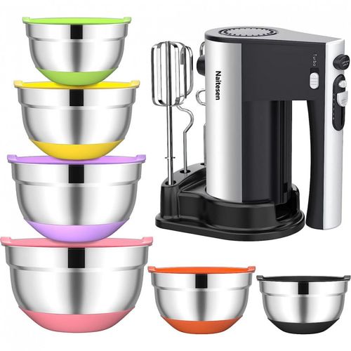 image-9609191b85914a9ca71511ce3666b748 image-9609191b85914a9ca71511ce3666b748