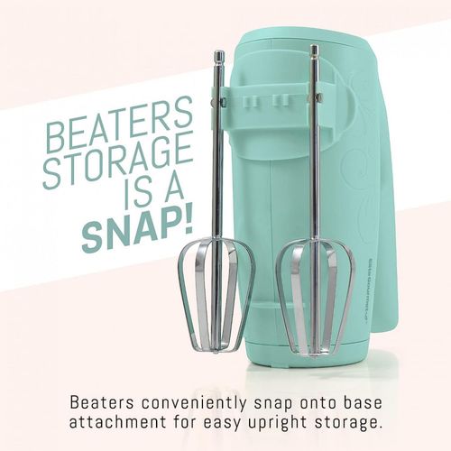 image-ff23789b56cf46259156e4c8f92f5283 image-ff23789b56cf46259156e4c8f92f5283