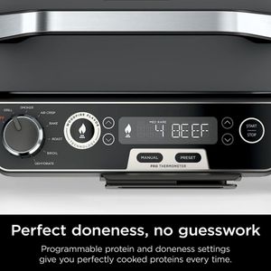 image-c8200b1d66b04bb7b2a053c6068e8d5d image-c8200b1d66b04bb7b2a053c6068e8d5d