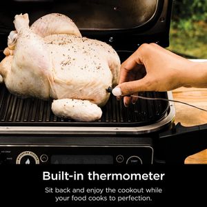 image-c70599b8112a4208a2a362b8e55b6071 image-c70599b8112a4208a2a362b8e55b6071