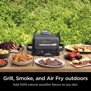 image-5b1c8ce8a7b84571be8690fe2d05a6dc image-5b1c8ce8a7b84571be8690fe2d05a6dc