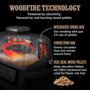 image-c79980f78b93474d98a6ea39f76dc35c image-c79980f78b93474d98a6ea39f76dc35c