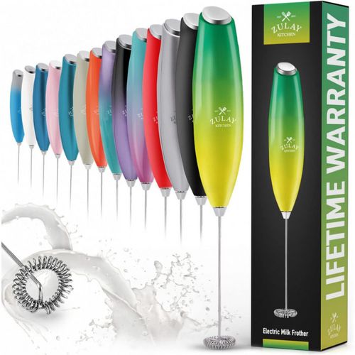 image-3ada08005bea4c7babd98ec275e8c960 image-3ada08005bea4c7babd98ec275e8c960