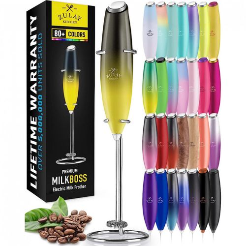 image-9e190184f6ce49f2ad0aeff4db7fd102 image-9e190184f6ce49f2ad0aeff4db7fd102