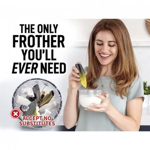 image-1d213ffef94842c7b787300f52c55299