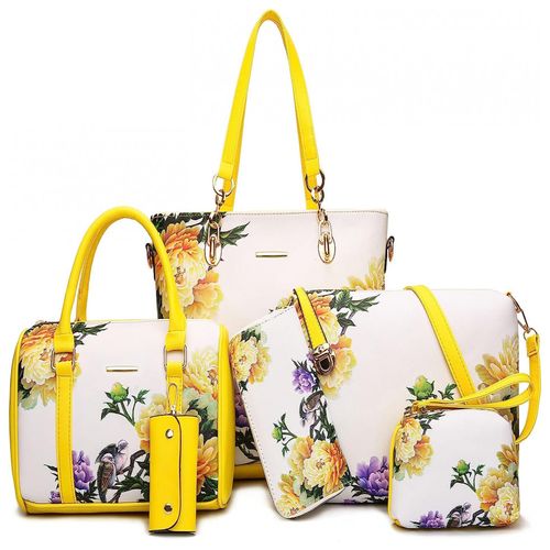 image-81861dfc1d734806b235529aecc603a8 image-81861dfc1d734806b235529aecc603a8