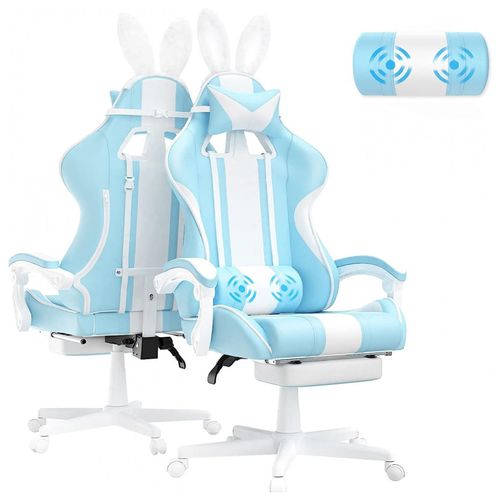 image-4327c44c6c6a45069b7af82834f7dfdc image-4327c44c6c6a45069b7af82834f7dfdc