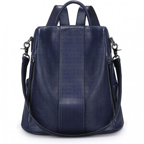 image-13cdd6aa56624b85963bd9c362461ea5 image-13cdd6aa56624b85963bd9c362461ea5