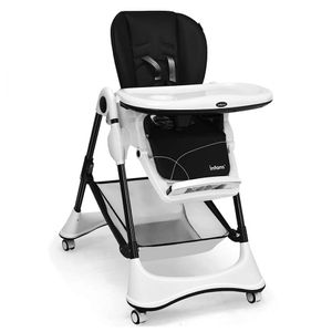 image-20a1a21341d44a0fb374e33d04dea75c