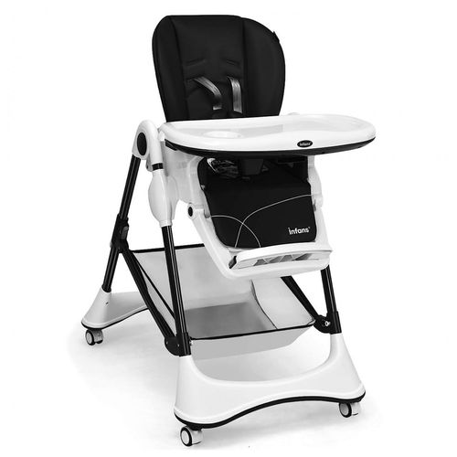 image-20a1a21341d44a0fb374e33d04dea75c image-20a1a21341d44a0fb374e33d04dea75c