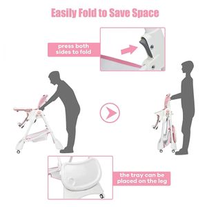 image-29a2d259c1d349e292ecb2e51fdd8eb8 image-29a2d259c1d349e292ecb2e51fdd8eb8