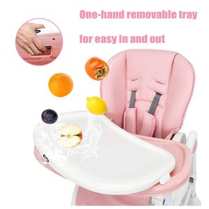 image-6902574c5ba94643a7634868ee991837 image-6902574c5ba94643a7634868ee991837