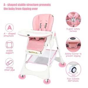 image-48195389e3234622a7d15331bd284ffa image-48195389e3234622a7d15331bd284ffa