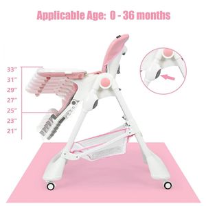 image-83f35faca855411d8f937494df70dee1 image-83f35faca855411d8f937494df70dee1