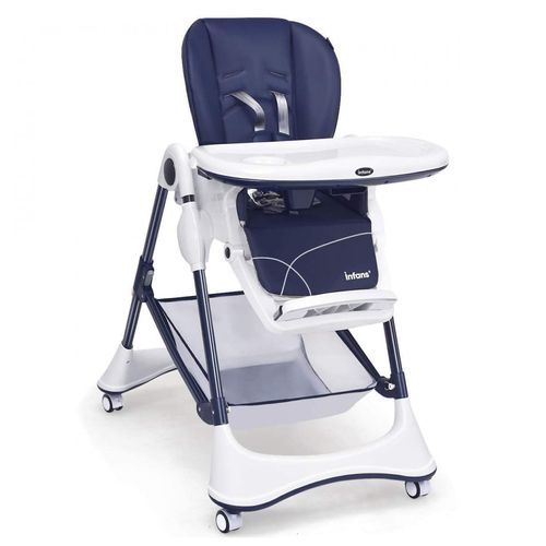 image-058ceed5aac249408d71eb55c5fac54e image-058ceed5aac249408d71eb55c5fac54e