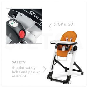 image-800092e5b7d3477e8979c2c91557e228 image-800092e5b7d3477e8979c2c91557e228