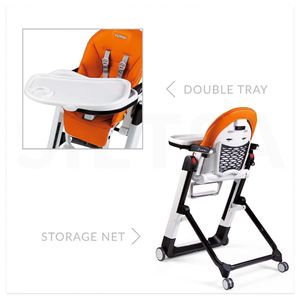 image-7a8ab2757bd9446484a93185ca96c919 image-7a8ab2757bd9446484a93185ca96c919