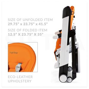 image-ee3df8ccaf87454eb6f675c0489717b8 image-ee3df8ccaf87454eb6f675c0489717b8