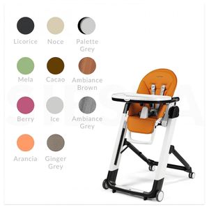 image-b8d35f51de8f405ca8fff594ba3b1b9f image-b8d35f51de8f405ca8fff594ba3b1b9f