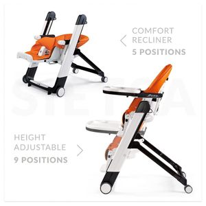 image-0c1b6a7247894ee8867d4c9242bf1c60 image-0c1b6a7247894ee8867d4c9242bf1c60