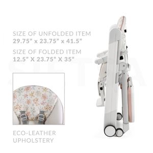 image-69f09cf7dfc04267a958892e8446d460 image-69f09cf7dfc04267a958892e8446d460