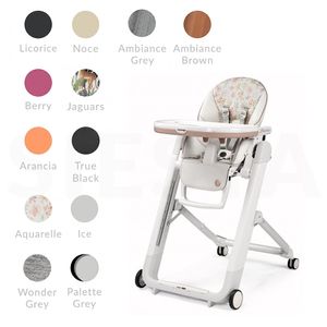 image-72c567c5649b408cb3f95a7bb2363723 image-72c567c5649b408cb3f95a7bb2363723