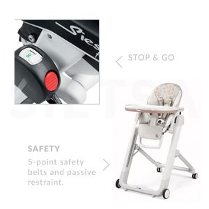 image-4ea8cb1779534f0982fe16bc52bbb406 image-4ea8cb1779534f0982fe16bc52bbb406