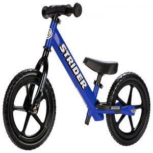 image-cdc441df38874d82a0f82cbabefe7004