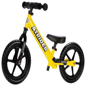 image-86ce5d358bac4592b69aefe5a203256c