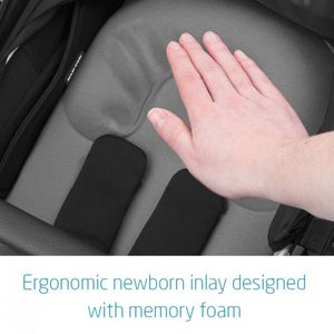 image-4f63da3f01e64cfc9718262b3750734e