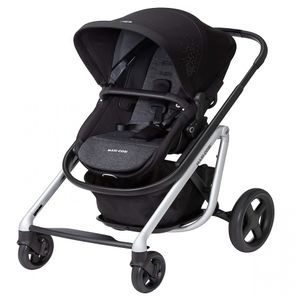 image-eead916d0fd84c919827b7f11240a0b9