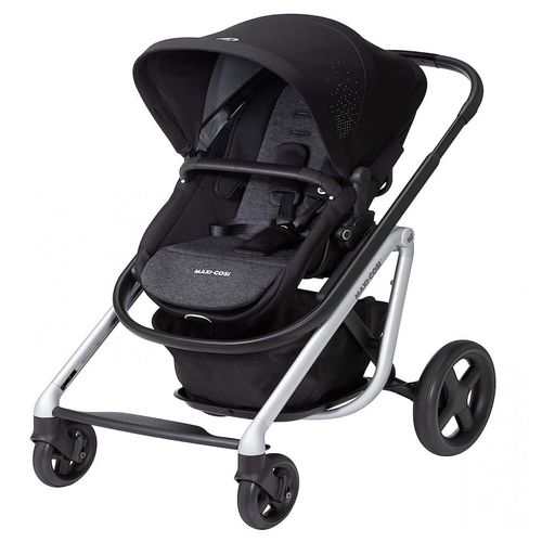 image-eead916d0fd84c919827b7f11240a0b9