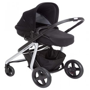 image-3cfcc37f0750475187883b89f82e33f3