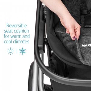 image-5fcd08e87cf048048f6d61bdc026105b