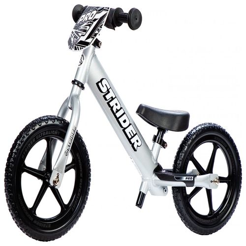 image-cb7bc2e8325946dd9e49e8fc6925a9d3 image-cb7bc2e8325946dd9e49e8fc6925a9d3