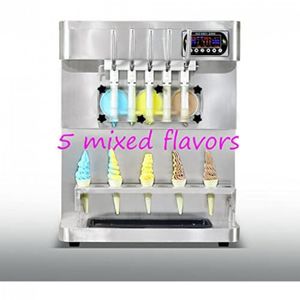 image-af5ec691967240e096d1d2a8006b9602