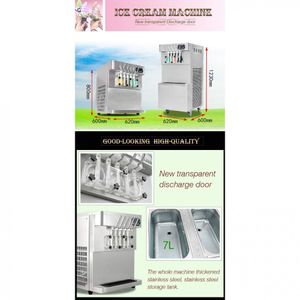 image-9efcf4460fe3487b8201aed6315cb2cc