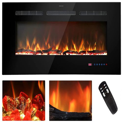 image-3410c656ac7f43979fd87c5481f5a2d7 image-3410c656ac7f43979fd87c5481f5a2d7