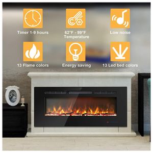 image-38391a88197c488ea7b61f1ce9df151a image-38391a88197c488ea7b61f1ce9df151a