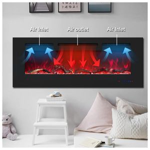 image-65687cd3ab3941f7ba2b7c9fafcdc0e8 image-65687cd3ab3941f7ba2b7c9fafcdc0e8