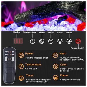 image-7e8ea4ade54f4ce09cf734c16e08c8cc image-7e8ea4ade54f4ce09cf734c16e08c8cc