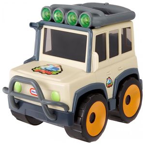 image-c6604148c7b54215930e4cf2567c12ce