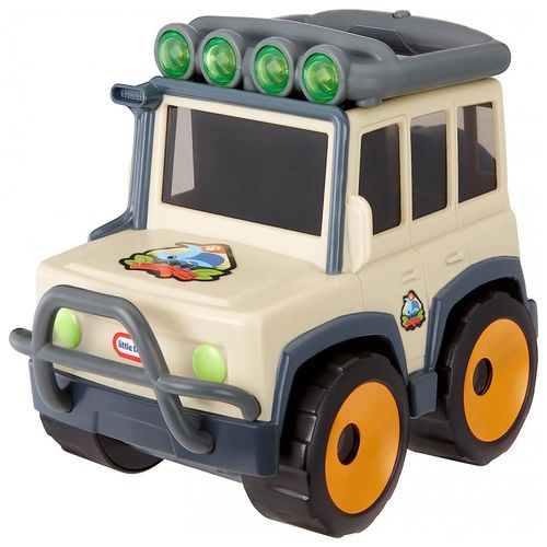 image-c6604148c7b54215930e4cf2567c12ce image-c6604148c7b54215930e4cf2567c12ce