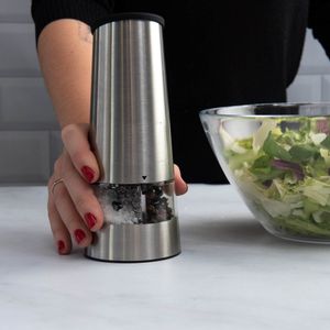 image-f20cdc8ad41e477b823e723e47f3776f image-f20cdc8ad41e477b823e723e47f3776f