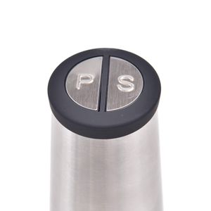 image-0ea39a010da84c8c84271a985c029cc7 image-0ea39a010da84c8c84271a985c029cc7