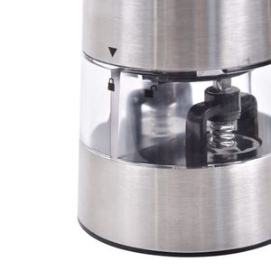 image-e1ae0f5c741842a2af8f2f203b6c3f61 image-e1ae0f5c741842a2af8f2f203b6c3f61