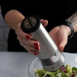 image-c136e4a16e074bea9558885eda891f64 image-c136e4a16e074bea9558885eda891f64