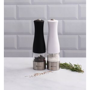 image-25b7f91532f34219be3acd9c28169161 image-25b7f91532f34219be3acd9c28169161