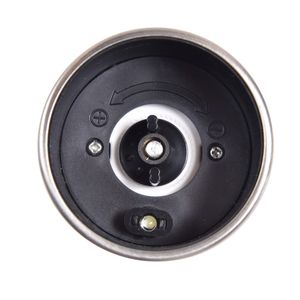 image-cb07b97a681c49c6a5ffb635d0f2a2d2 image-cb07b97a681c49c6a5ffb635d0f2a2d2