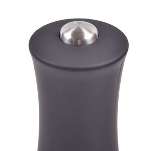 image-c9c6668d105d41df9f49d4106ef2374b image-c9c6668d105d41df9f49d4106ef2374b